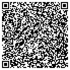 QR code with New Garden Oaks Church contacts