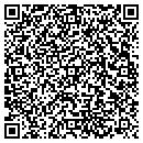 QR code with Bexar Concrete Works contacts