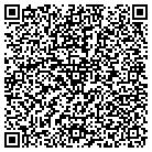 QR code with Quality Transport Consulting contacts