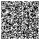 QR code with Green Thumb Networks contacts