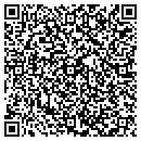 QR code with Hpdi LLC contacts