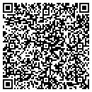 QR code with Puppies For Sale contacts