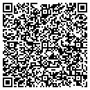 QR code with Ska Consulting LP contacts