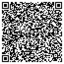 QR code with Al Jenkins Logging Co contacts