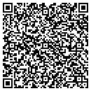 QR code with Intatsong Boon contacts