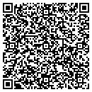 QR code with Angie Jones-Duncan contacts