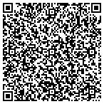 QR code with Saint Joseph Social Service Admin contacts