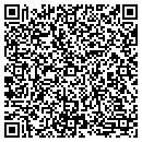 QR code with Hye Post Office contacts