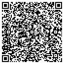 QR code with Price Washer Service contacts
