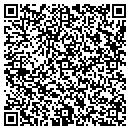 QR code with Michael E Zoller contacts