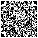QR code with Ice Express contacts