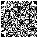 QR code with Icna of Dallas contacts