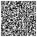 QR code with Fred Winstead Jr contacts