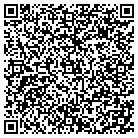 QR code with Hospital Internists of Austin contacts