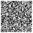 QR code with Mowen Design Service Inc contacts