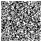 QR code with Mowen Design Service Inc contacts