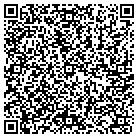 QR code with Briley's Upholstery Shop contacts