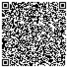 QR code with Paco's Complete Auto Service contacts