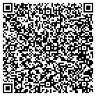 QR code with Timewise Food Stores contacts