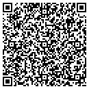QR code with Theatre Theater contacts