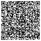 QR code with Big Mike Pest Control contacts