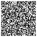 QR code with Revival Crusades Inc contacts