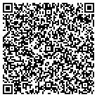 QR code with South Texas Environmental Inc contacts