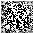 QR code with Oak Tree Image Merchandise contacts