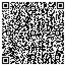 QR code with Powerman 2000 contacts