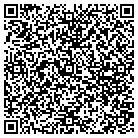 QR code with Motorsports Performance Whse contacts