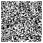 QR code with American Precision Med Gas Co contacts