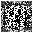 QR code with Church Of Christ Welch contacts