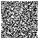 QR code with Nordantik contacts