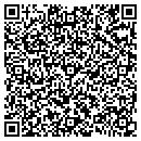 QR code with Nucon Energy Corp contacts