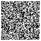 QR code with Brewer Development Co contacts