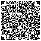 QR code with Gulf Coast Insulation Systems contacts