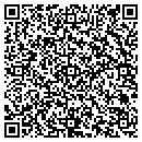 QR code with Texas Auto Sales contacts