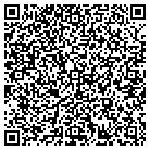 QR code with Turnaround Tool & Supply Inc contacts