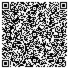 QR code with Select Personnel Service contacts