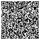 QR code with Tom Thumb contacts