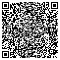 QR code with Accuval contacts