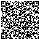 QR code with County of Aransas contacts