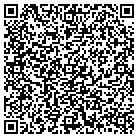QR code with Neutze's Mobile Home Service contacts