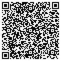 QR code with Hodell Natco contacts