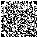QR code with Hammer & Mallet LP contacts