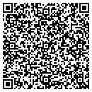 QR code with Soundwaves contacts