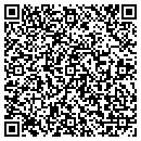 QR code with Spreen Import-Export contacts