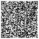 QR code with Dominio D Video contacts