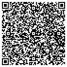 QR code with Data-Doc Electronics Inc contacts