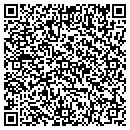 QR code with Radical Cycles contacts
